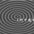 120x120_1612620