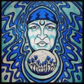 120x120_1619014