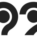 120x120_1620333