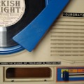 120x120_1621990