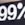 25x25_5175645