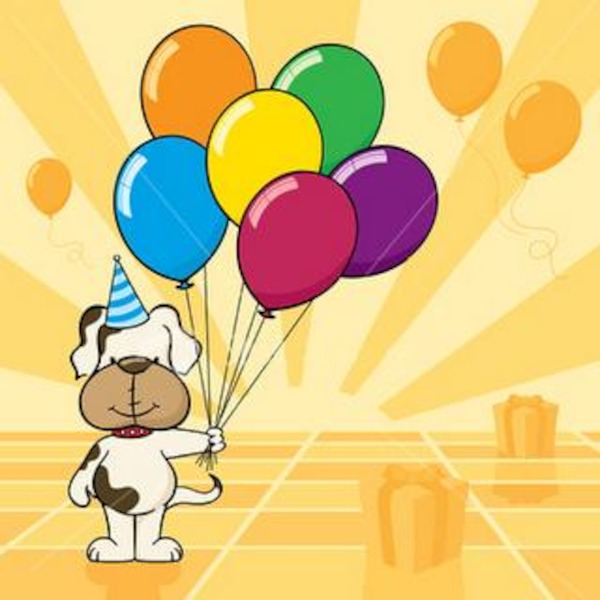 itunes pic