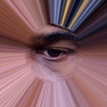 120x120_2314183