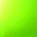 130x130_2106819