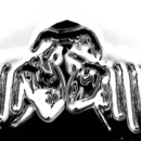 130x130_3999215