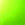 25x25_2106819