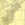 25x25_1851170
