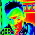 120x120_7777018