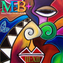 130x130_6005334