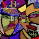130x130_6243497
