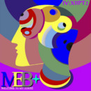 130x130_6259789
