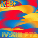 130x130_8172798