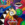 25x25_6005334