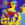25x25_6005341