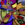 25x25_6243497