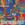 25x25_7982324