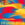 25x25_8172798