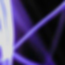 130x130_1846604
