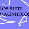120x120_1633400