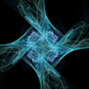 130x130_7672473