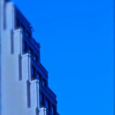 130x130_6325406