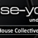130x130_4247514