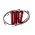 120x120_1651709