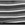 25x25_3186149