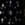 25x25_2168056