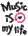 36x36_3151320
