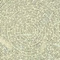 120x120_1712970