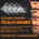36x36_1723064