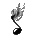 36x36_1729543
