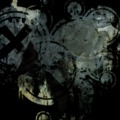 120x120_1730767