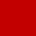 36x36_2869142