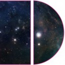 130x130_1768563
