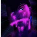 120x120_1750350