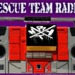 rescueteamradio.podomatic.com