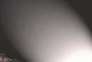 130x130_2559925