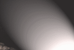 320x240_2559925