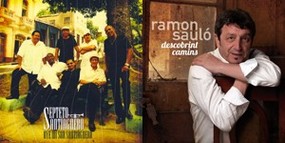 septeto_saulo