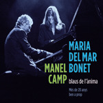 portada MMB_CAMP