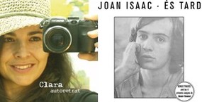 clara-isaac