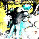 130x130_2152262