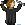 25x25_1827507