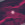 25x25_6118622