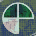 75x75_6266031