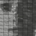 120x120_2401588