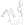25x25_1901531