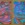 25x25_2000609